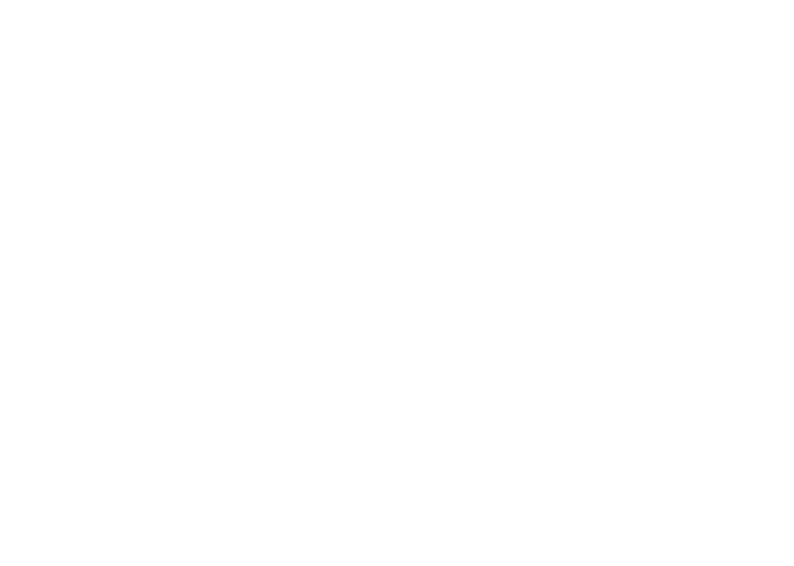 Grima ロシア　ブラックメタル　廃盤　ライブアルバム　CD Grima